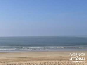 Vente Appartement 3 piècesSaint-Jean-de-Monts