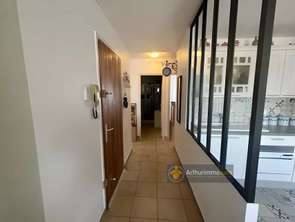 Vente Appartement 3 piècesSaint-Jean-de-Monts