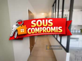 Vente Appartement 3 piècesSaint-Jean-de-Monts