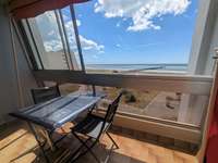 Vente Studio 1 pièce