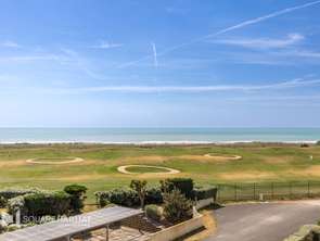 Vente Appartement 3 piècesSaint-Jean-de-Monts