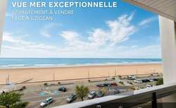 Photo Vente appartement Saint-Jean-de-Monts