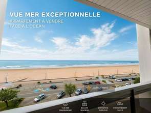 Vente Appartement T1Saint-Jean-de-Monts