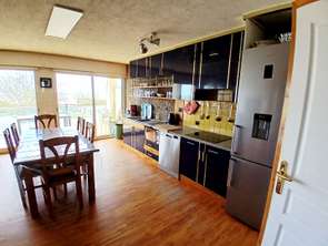 Vente Appartement 2 piècesSaint-Jean-de-Monts