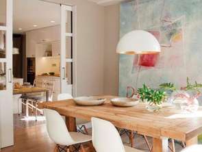 Vente Appartement 2 piècesSaint-Jean-de-Monts
