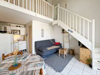 Vente Studio 1 pièce Vente Studio 1 pièce
