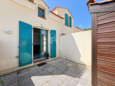 Vente Studio 1 pièce Vente Studio 1 pièce