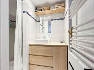 Vente Studio 1 pièce Vente Studio 1 pièce
