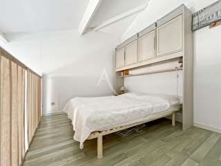 Vente Studio 1 pièce Vente Studio 1 pièce