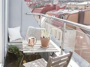 Vente Appartement 4 piècesSaint-Jean-de-Monts