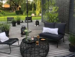 Vente Appartement 3 piècesSaint-Jean-de-Monts