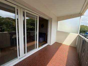 Vente Appartement 2 piècesSaint-Jean-de-Monts