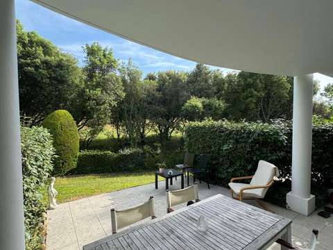 Vente appartement 3 pièces Saint-Jean-de-Monts 85