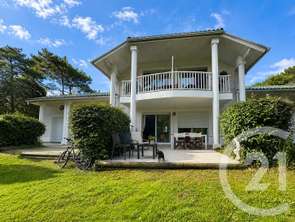 Vente Appartement 3 piècesSaint-Jean-de-Monts