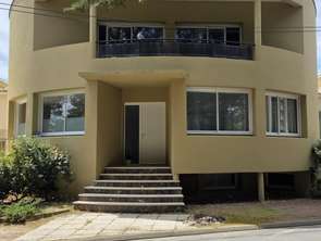 Vente Appartement 4 piècesSaint-Jean-de-Monts