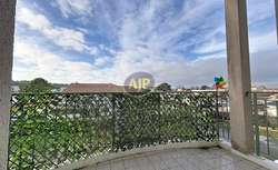 Photo Vente appartement Saint-Jean-de-Monts