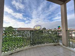 Vente Appartement 3 piècesSaint-Jean-de-Monts