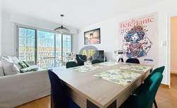 Photo Vente appartement Saint-Jean-de-Monts