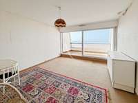 Vente Studio 1 pièce
