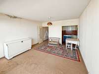 Vente Studio 1 pièce