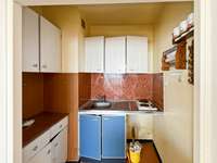 Vente Studio 1 pièce