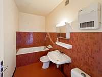 Vente Studio 1 pièce