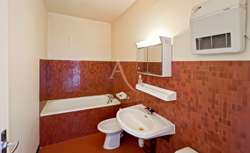 Photo Vente Studio Saint-Jean-de-Monts