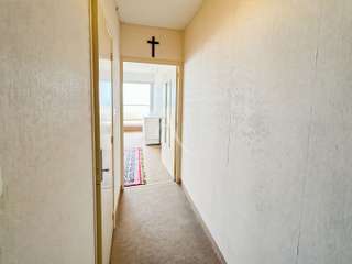 Vente Studio 1 pièce Vente Studio 1 pièce