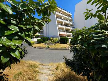 Vente appartement 1 pièce Saint-Jean-de-Monts 85