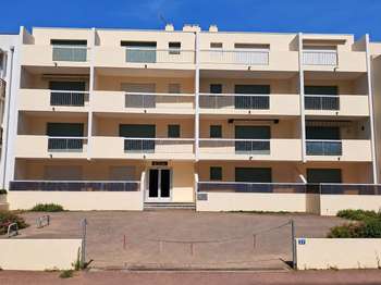 Vente appartement 1 pièce Saint-Jean-de-Monts 85