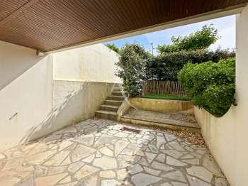 Vente appartement 1 pièce Saint-Jean-de-Monts 85
