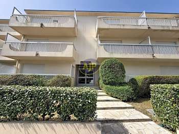 Vente appartement 1 pièce Saint-Jean-de-Monts 85