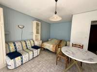 Vente Studio 1 pièce Vente Studio 1 pièce