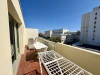 Vente Studio 1 pièce Vente Studio 1 pièce