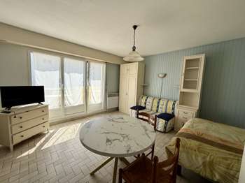 Vente Studio 1 pièce Vente Studio 1 pièce