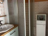 Vente Studio 1 pièce Vente Studio 1 pièce