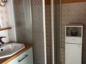 Vente Studio 1 pièce Vente Studio 1 pièce