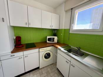 Vente Studio 1 pièce Vente Studio 1 pièce