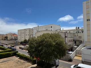 Vente appartement 1 pièce Saint-Jean-de-Monts 85