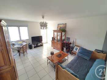 Vente Appartement 2 piècesSaint-Jean-de-Monts
