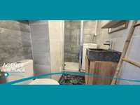 Vente Studio 1 pièce