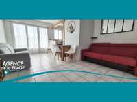 Vente Studio 1 pièce