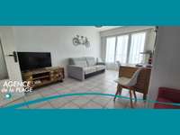 Vente Studio 1 pièce