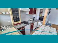 Vente Studio 1 pièce