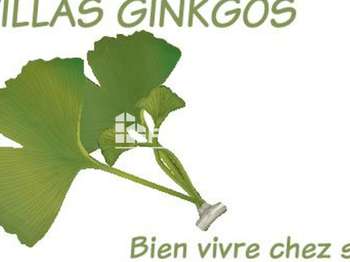 Vente Appartement 2 piècesSaint-Jean-de-Monts