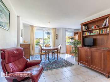Vente Appartement 2 piècesSaint-Jean-de-Monts