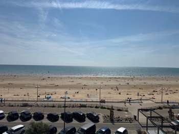 Vente appartement 2 pièces Saint-Jean-de-Monts 85