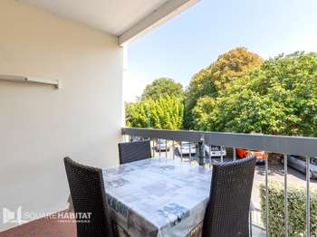 Vente Studio 1 pièce Vente Studio 1 pièce