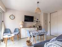 Vente Studio 1 pièce Vente Studio 1 pièce
