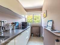 Vente Studio 1 pièce Vente Studio 1 pièce